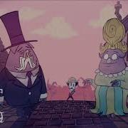 Don T Starve Hamlet Humid Work Ost