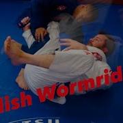 Polish Worms