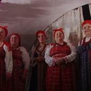 Из За Леса Леса Тёмного