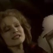 София Ротару Свечи Efimenko Remix