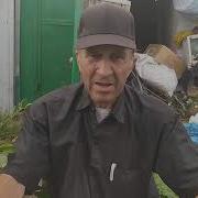 Глава Викуловского Района
