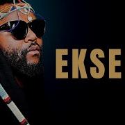 Sjava Ekseni