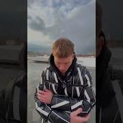 Танцующий Банан