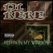 Peepin In My Window Remix
