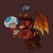 Perdition Mario Mix