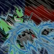 Everyone Vs Vortex Cmv