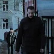 Сергей Наговицын Судьба Разбитая В Дугу