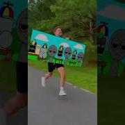 Sprunki Mr Fun Computer