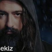 Bugun Tadım Tuzum Yok