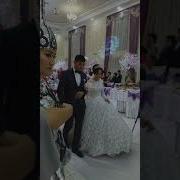 Роза Шакирова Жар Жар