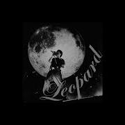 Can T Feel My Face By The Weeknd X Les By Childish Gambino