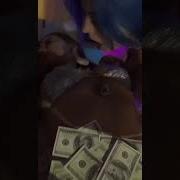 Секс Видео Некрасов Секс Сливы