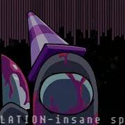 Fnf Delusion Sparkmix