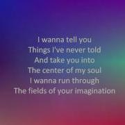 I Wanna Be With You Avalon