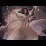 Lagu One Day Dan Terjemahannya