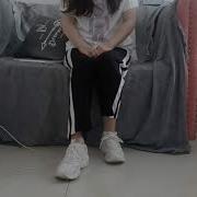 木瑾老师 原来她是女攻啊 虐恋故事
