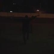 Песня Движения Как Ураган