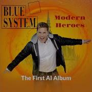 Blue System Memory
