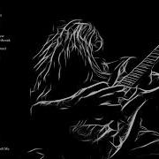 Best Heavy Metal Ballads 80S 90S Hq