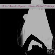 Messa Da Requiem 1997 Remastered Version I Requiem E Kyrie Kyrie