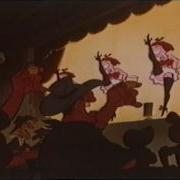 Lucky Luke Swedish Intro