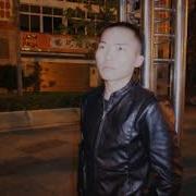 Jincheng Zhang Worthless Instrumental Version Official Audio