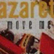 Can T Shake Those Shakes Nazareth
