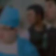 Шухрат Нуралиев Вафот Етди