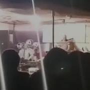Гр Ситория Лола