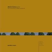 Suite Populaire Espagnole Arr M Rummel For Guitar And Cello Iii