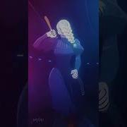 Walk On Wather Jujutsu Kaisen