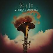 Grim Ex Enzo Ro Es A Le