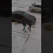 Ветер Сбивает С Ног