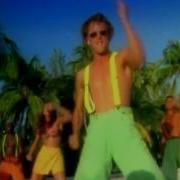 Revolution In Paradise Heath Hunter Remix