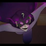 You Ll Be Back South Park Super Hero Au Hamilton Animatic