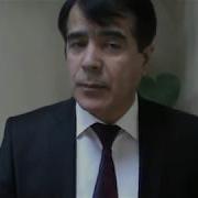 Махмуди Кабири