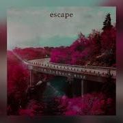 Escape Над Уровнем Неба