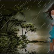 Kumar Sanu Alka Pyar Ka Pehla Pehla Sawan