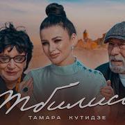 На Небосводе Ищу Твою Звезд Sad Music Video