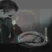 Ничего Не Пожешь Делать Пошёл Нахуй Говно