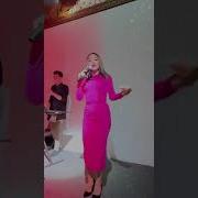 Мисрина Магомедова Мисришка
