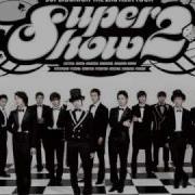 Sorry Sorry Remix Studio Version