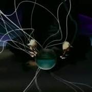 Заставка Битва Экстрасенсов 2007