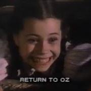 Tylertristar2Isback Jesse Coffey
