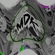 Mdk Fingerbang Stayed Up All Night