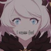 Fu Hua Edit Fluxxwave