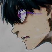 Playboi Carti X Prtmotherluv Molly My Bean Guitar Remix Slowed