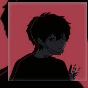 Gimme Gimme Gimme Slowed Reverb Nøctris
