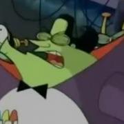 Cyberchase Intro