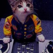 Dj Johnny Beast И Винни Пух